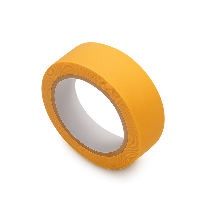Painter's Tape