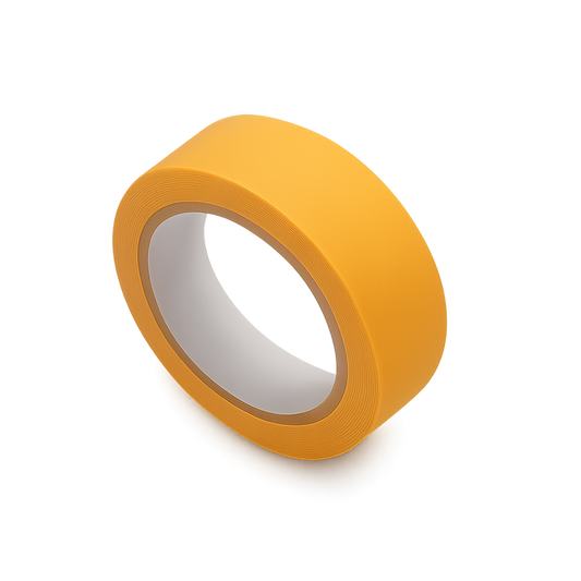 Painter's Tape