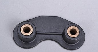 Panasonic AC85CBDNZ000 BEARING