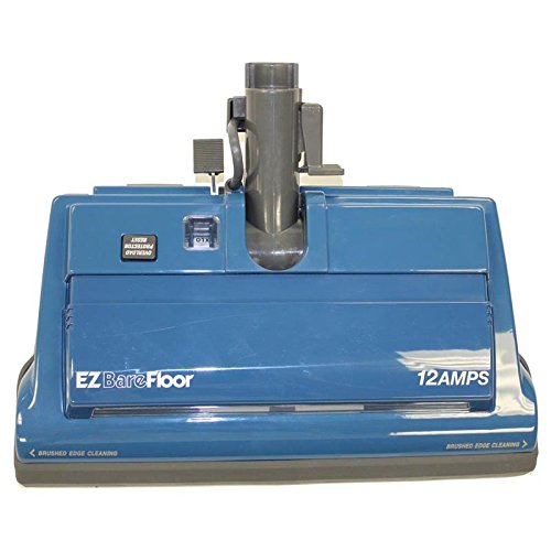 Panasonic CG973 Power Nozzle