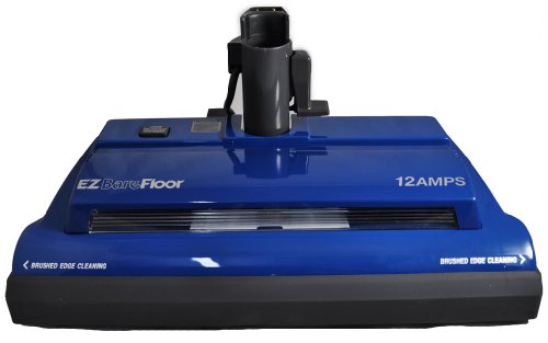 Panasonic CG973 Power Nozzle