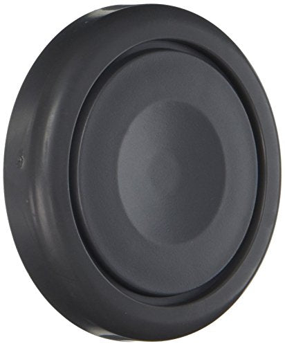 Panasonic Rear PN AC99CDGBZV06 Wheel
