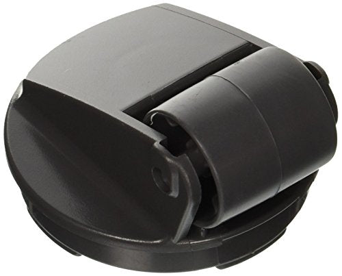 Panasonic Roller Unit V9628/9638/9644 Caster