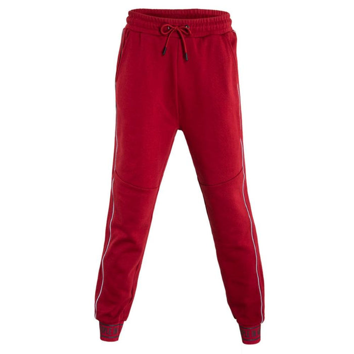 Pantalón Men Red People in Motion