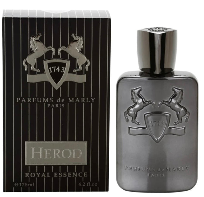 Parfums de Marly Herod Eau de Parfum