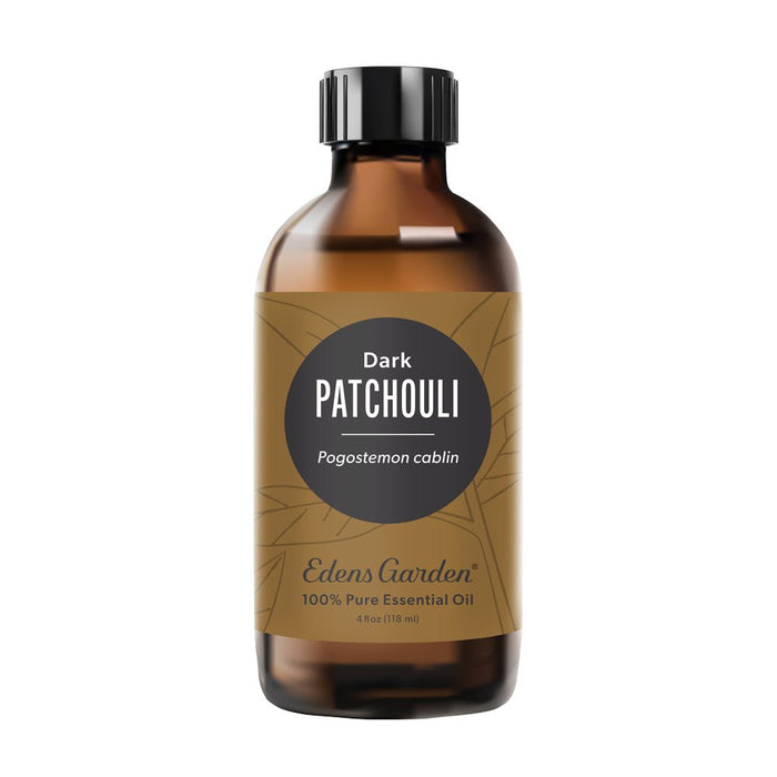 4 oz