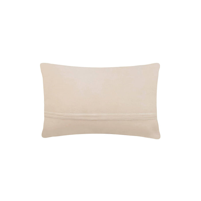 Peking Handicraft - Golf Tees Hook Pillow