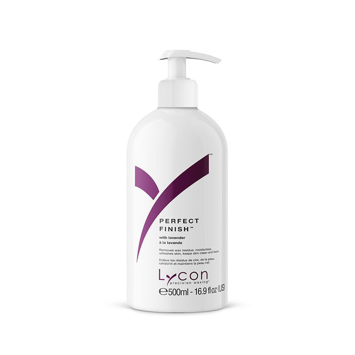 Perfect Finish 500ml