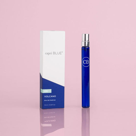 Perfume Spray Pen