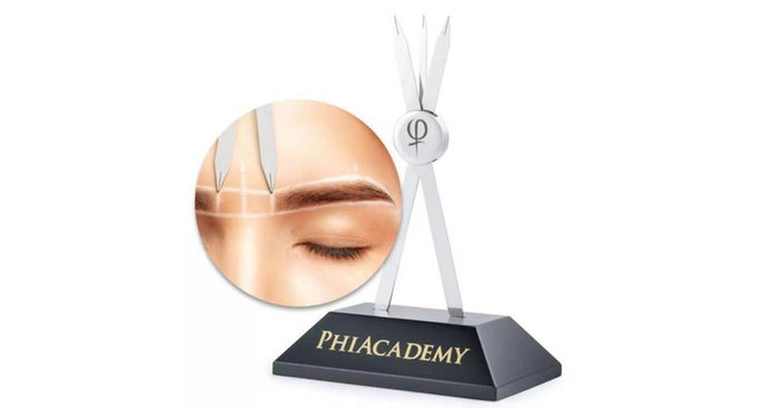 Phi BB Compass