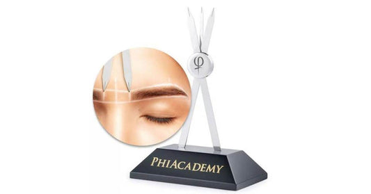 Phi BB Compass