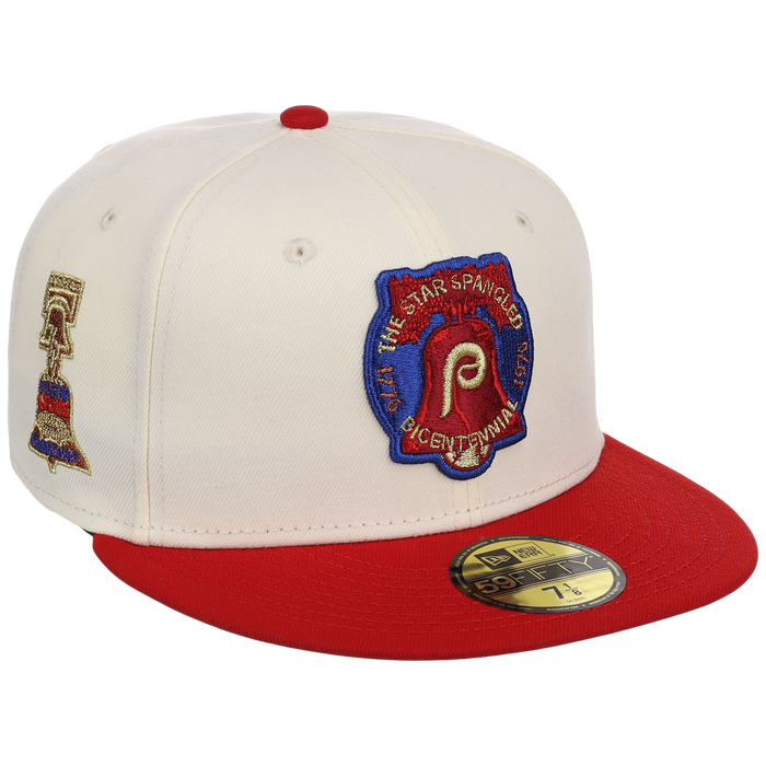 Philadelphia Phillies 2026 MLB All-Star Game Pack