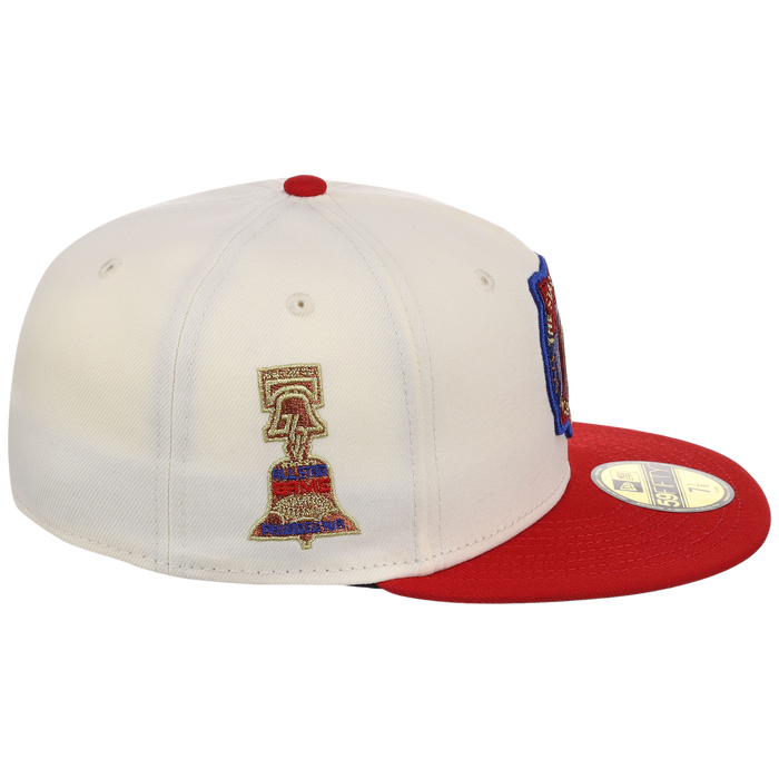 Philadelphia Phillies 2026 MLB All-Star Game Pack