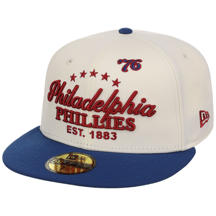 Philadelphia Phillies 2026 MLB All-Star Game Pack