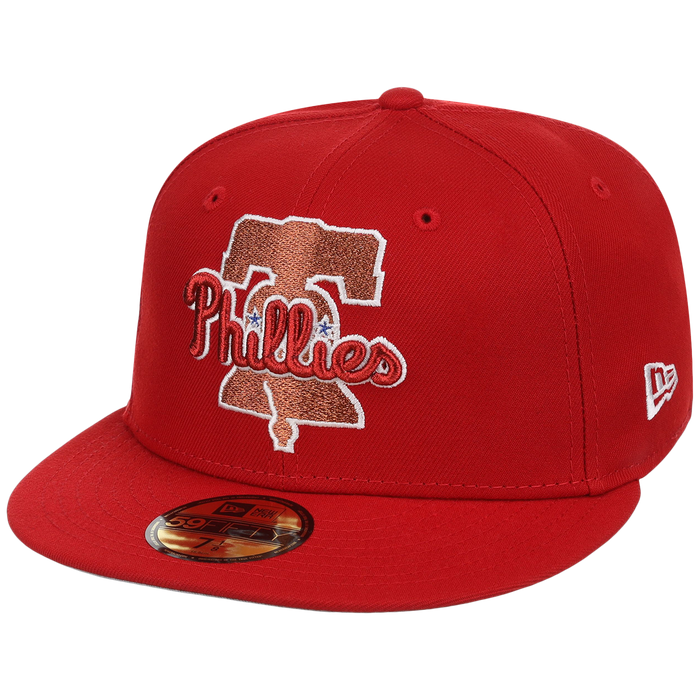 Philadelphia Phillies 2026 MLB All-Star Game Pack
