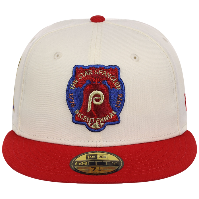 Philadelphia Phillies 2026 MLB All-Star Game Pack
