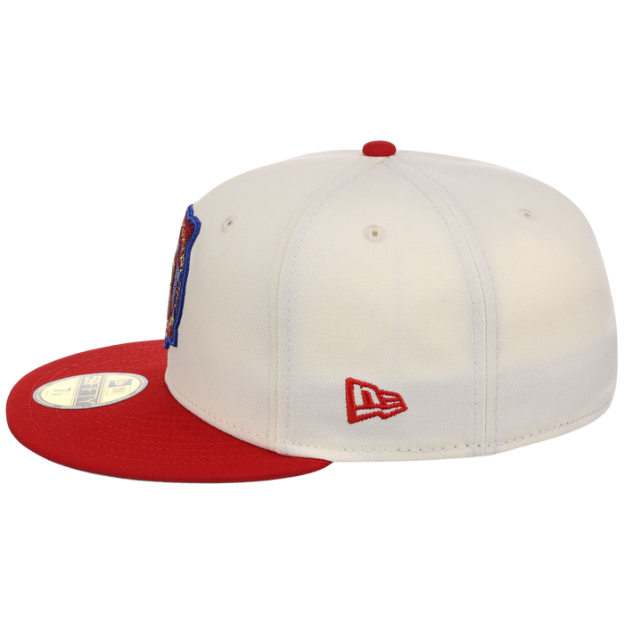 Philadelphia Phillies 2026 MLB All-Star Game Pack