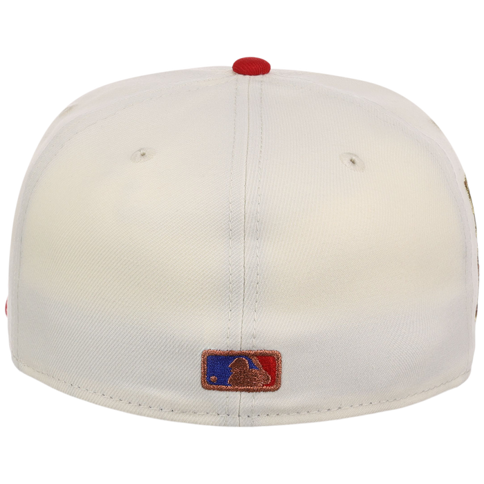 Philadelphia Phillies 2026 MLB All-Star Game Pack