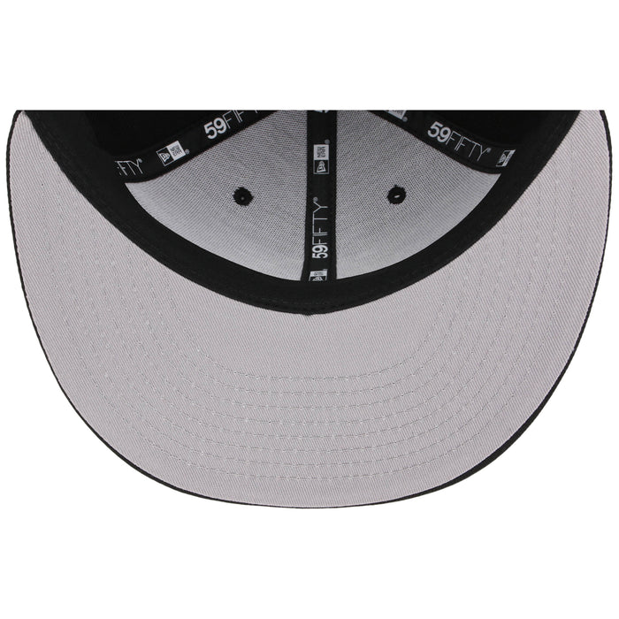 Pittsburgh Pirates MLB City Connect - Retro New Era 59FIFTY