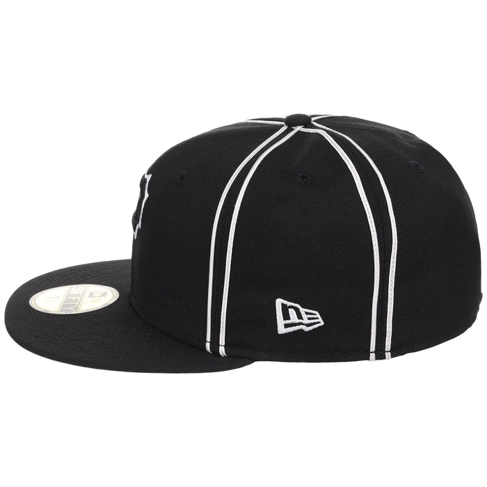 Pittsburgh Pirates MLB More Donuts New Era 59FIFTY