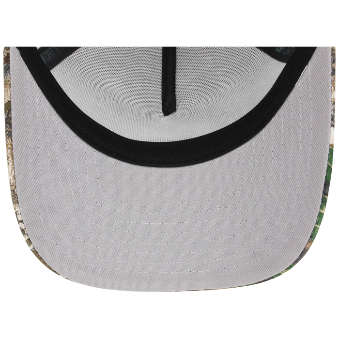 Pittsburgh Pirates MLB Realtree Edge New Era 59FORTY