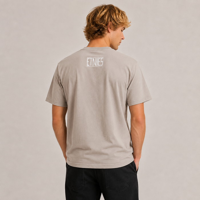 Polera CB Hands Natural