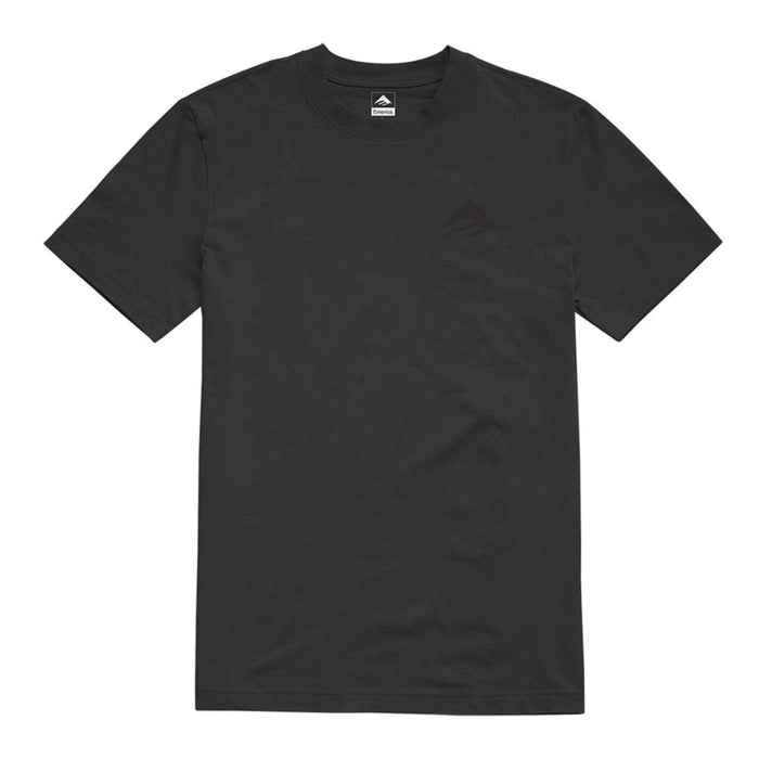 Polera Colo Colo Urbano "Raza Sin Igual" Blanca