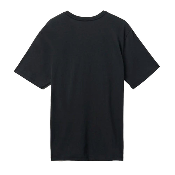Polera Everyday Horizon Black
