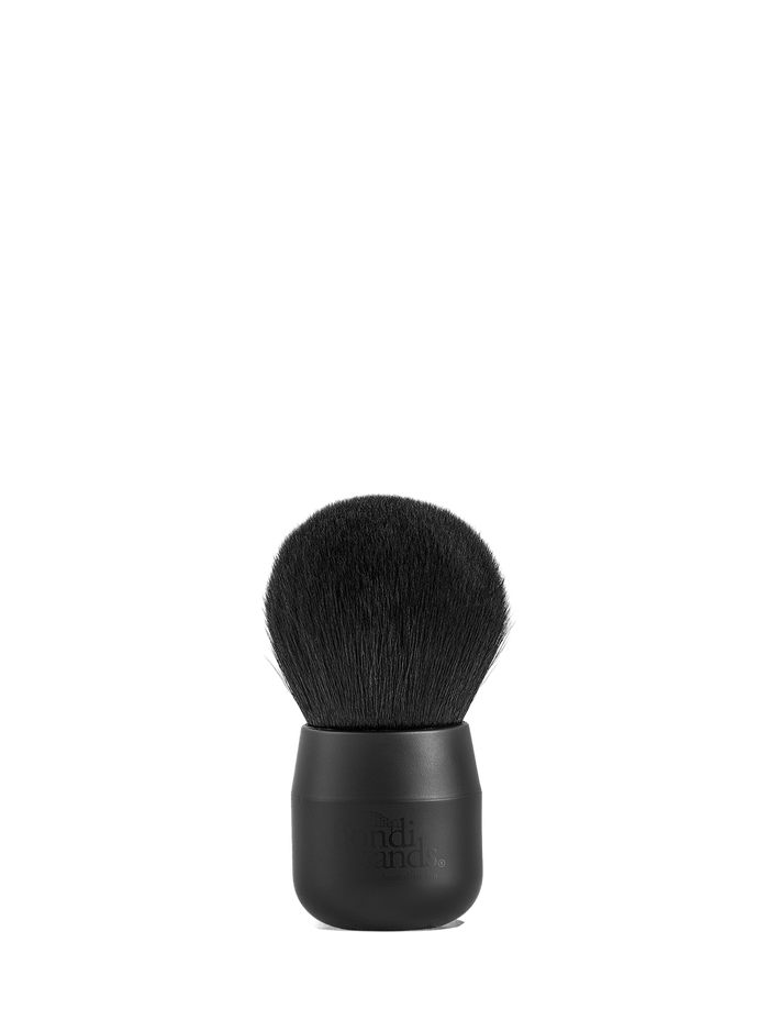 Powder Brush