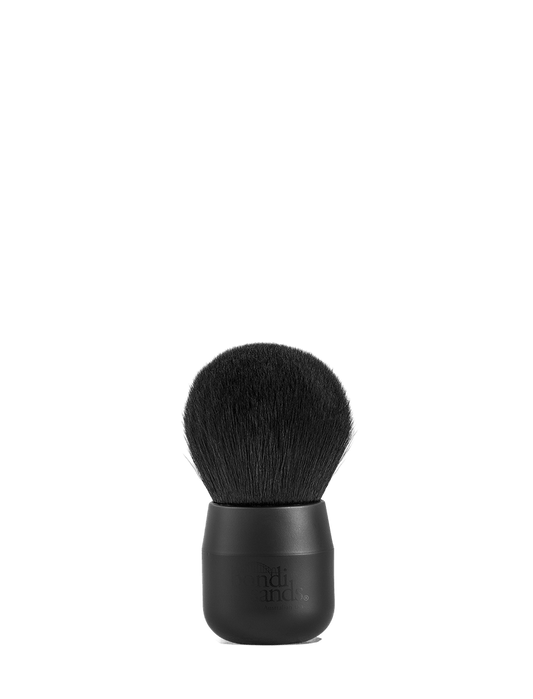 Powder Brush
