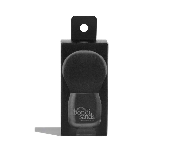 Powder Brush