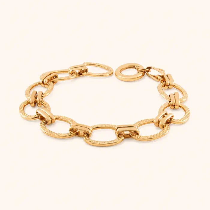 Pressie Adapt Bracelet & Extender