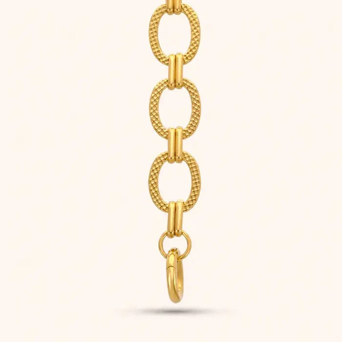 Pressie Adapt Bracelet & Extender