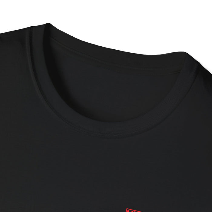 PRIDE T-SHIRT