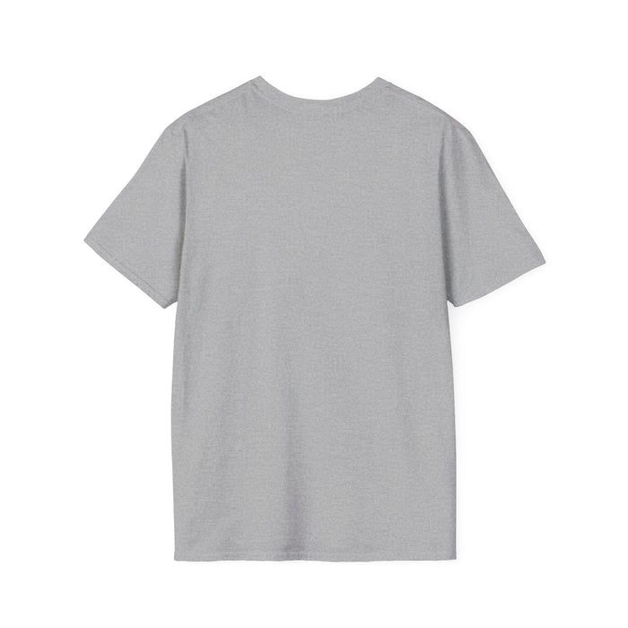 PRIDE T-SHIRT