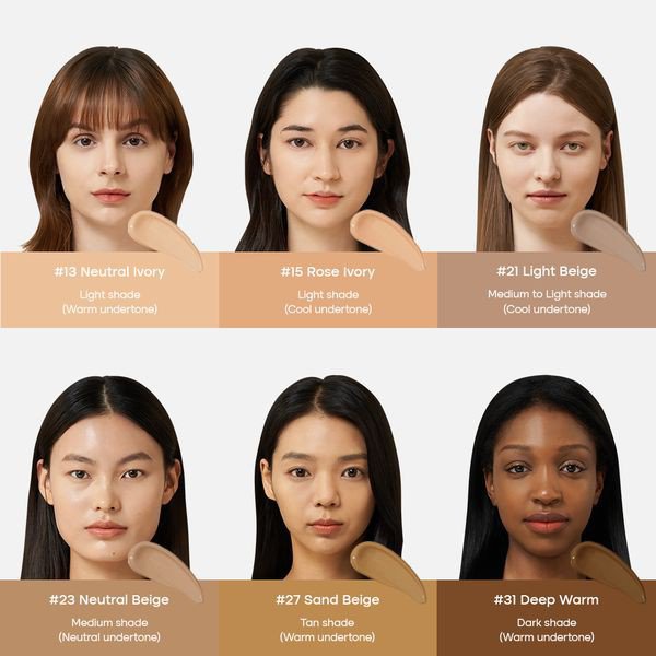 Purito Cica Clearing BB Cream 30 ml