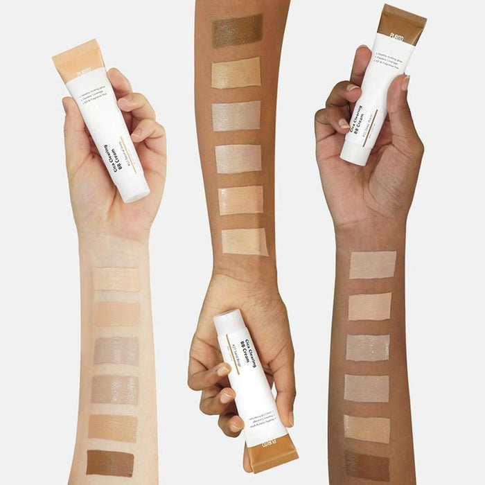 Purito Cica Clearing BB Cream 30 ml