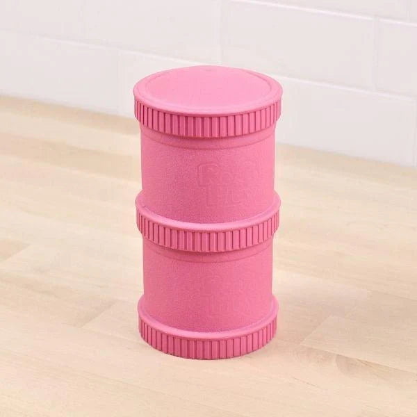 Bright Pink
