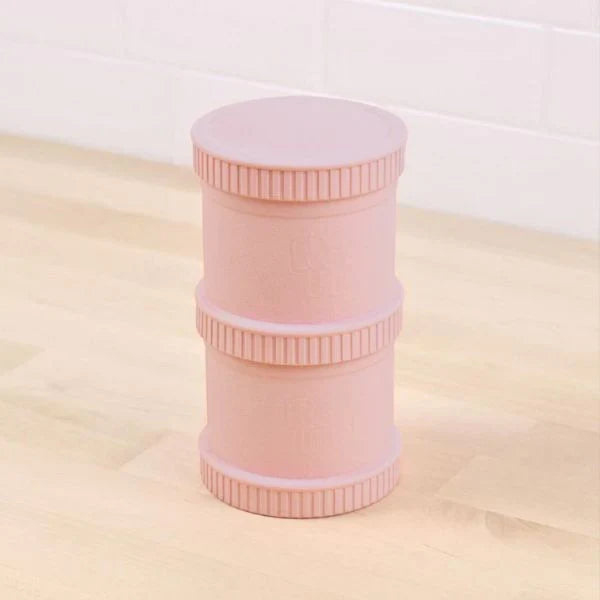 Ice Pink