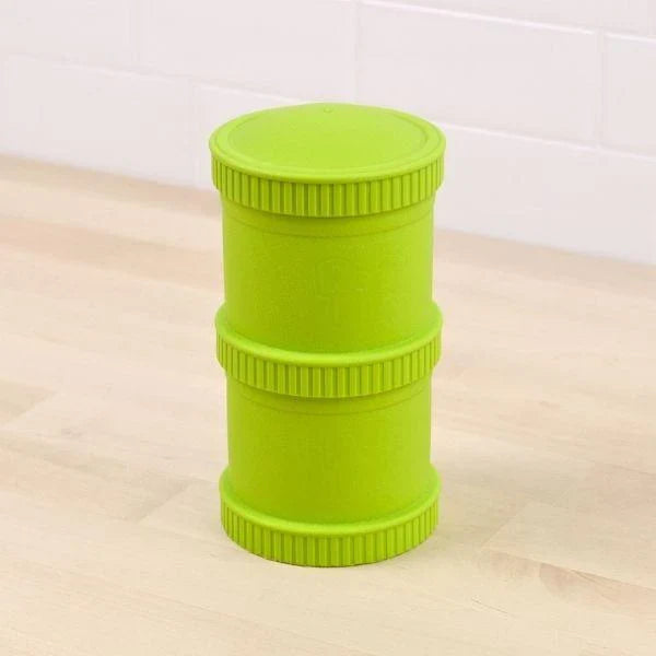 Re-Play Snack Stack