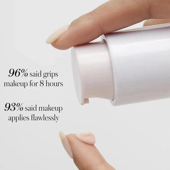ReEvolve Radiance Locking Face Primer - 30ml - Waha Lifestyle