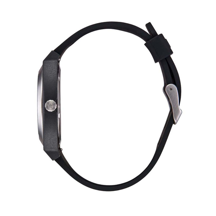 Reloj Time Teller OPP Black