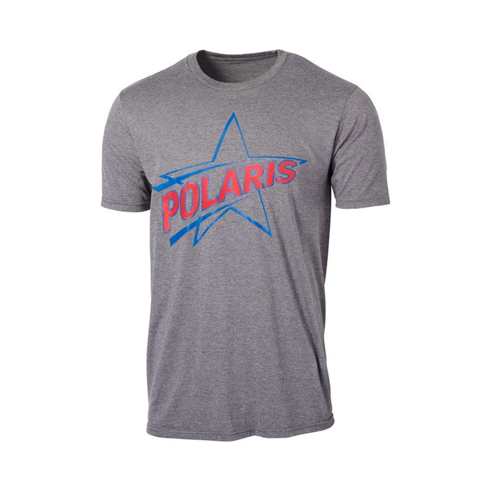 Retro Star Tee