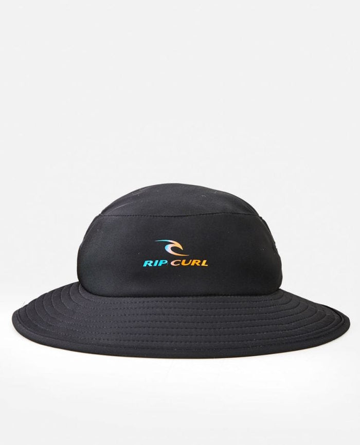 Rip Curl Boys Beach Hat