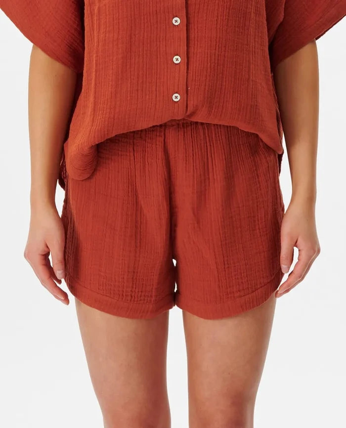 Rip Curl Ladies Premium Surf Short