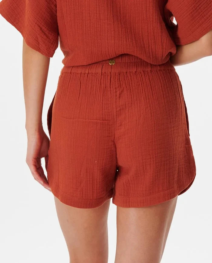 Rip Curl Ladies Premium Surf Short