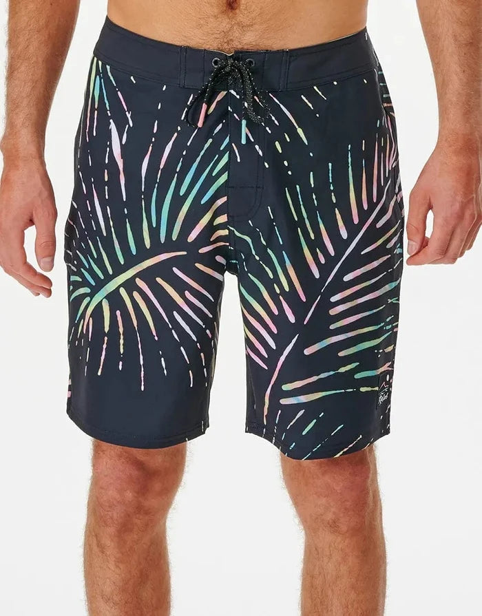 Rip Curl Mens Mirage Paradiso 19" Ultimate Board Short
