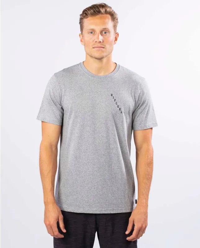 Rip Curl Mens Pina Express MTW Tee