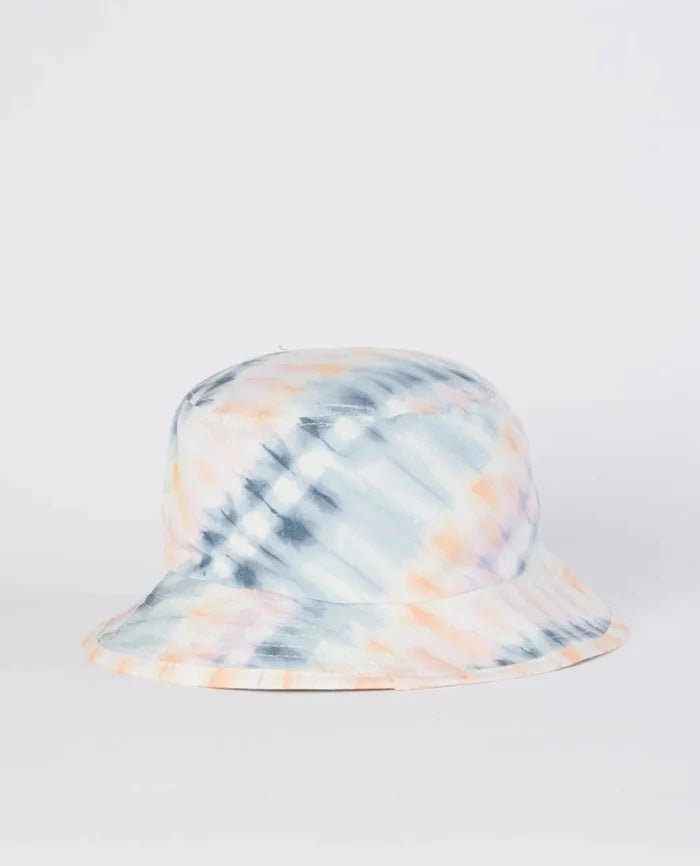 Rip Curl Surf Trip Bucket Hat