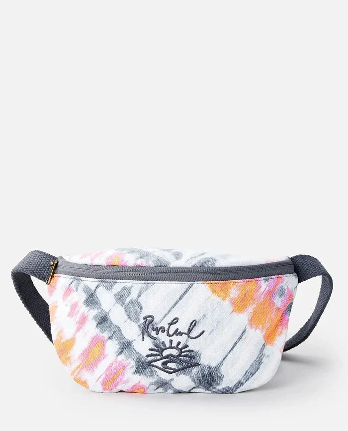 Rip Curl Surf Trip Waist Bag